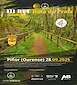 FiestasRelacionadas III BTT Ruta da Prata en Piñor