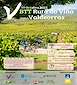 FiestasRelacionadas V BTT Ruta do Viño de Valdeorras en Rubiá