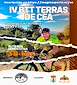 FiestasRelacionadas IV BTT Terras de Cea en San Cristovo de Cea