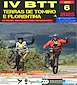 FiestasRelacionadas IV BTT Terras de Tomiño e Florentiña