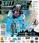 FiestasRelacionadas II BTT Vila Termal en Caldas de Reis