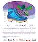 FiestasRelacionadas III Bullada de Outono en O Irixo