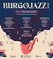 FiestasRelacionadas XXIV Burgo Jazz  en Culleredo