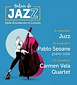 FiestasRelacionadas Butaca de Jazz en A Coruña