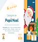 FiestasRelacionadas Cabalgata de Papá Noel en Ares