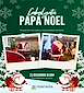 FiestasRelacionadas Cabalgata de Papá Noel  en Maceda