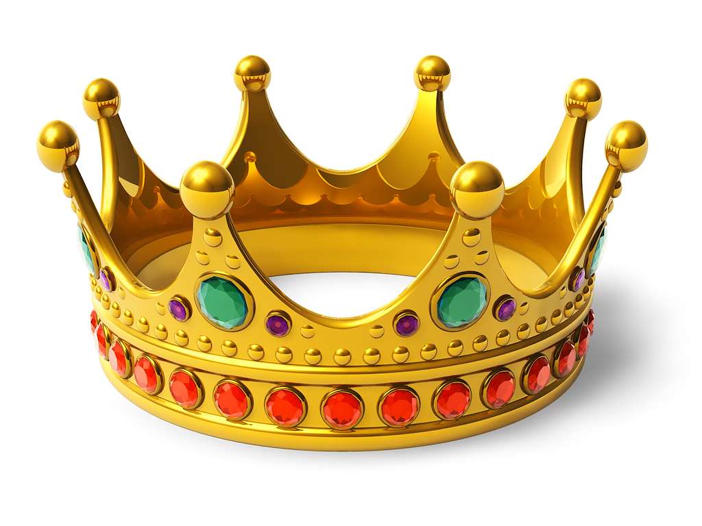 Cabalgata de Reyes (2027) en O Riós