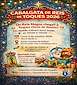 FiestasRelacionadas Cabalgata de Reyes (1) en Toques
