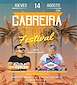 FiestasRelacionadas Cabreira Summer Fest en Salvaterra do Miño