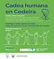 FiestasRelacionadas Cadea Humana Solidaria (1) en Cedeira
