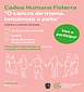 FiestasRelacionadas Cadea Humana Solidaria (1) en Fisterra