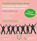 FiestasRelacionadas Cadena Humana Solidaria contra o Cancro de Mama en Ares