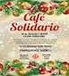 FiestasRelacionadas Café Solidario en Ferrol