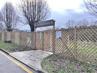 Fechas, información, programa, cartel, imágenes, mapa y ubicación de Caldas do Miño  en  Lugo