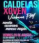 FiestasRelacionadas Caldelas Xoven