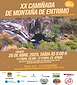 FiestasRelacionadas XX Camiñada de Montaña en Entrimo