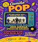 FiestasRelacionadas Camiño Pop en Arzúa