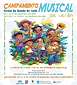 FiestasRelacionadas Campamento Musical de Verán (1) en Lalín