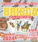 FiestasRelacionadas Campeonato de Brisca de Viceso en Brión