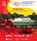 FiestasRelacionadas Campeonato de España de Ciclismo Paralímpico en Friol