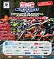 FiestasRelacionadas Campeonato de España de Motocross en Lugo
