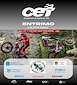 FiestasRelacionadas Campeonato de España de Trial en Entrimo