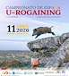 FiestasRelacionadas Campeonato de España U-Rogaining (1) en Baiona