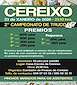 FiestasRelacionadas III Campeonato de Truco de Cereixo (1) en A Estrada