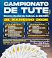 FiestasRelacionadas Campeonato de Tute de Cabrui en Mesía