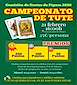FiestasRelacionadas Campeonato de Tute de Pígara  (1) en Guitiriz