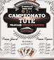 FiestasRelacionadas Campeonato de Tute de Ponte de Outeiro en Castro de Rei
