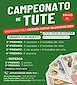 FiestasRelacionadas Campeonato de Tute  (1) en Vilasantar