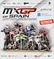 FiestasRelacionadas Campeonato del Mundo de Motocross  en Lugo