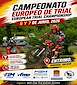 FiestasRelacionadas Campeonato Europeo de Trial (1) en Entrimo