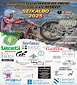 FiestasRelacionadas Campeonato Galego de Trial en Ourense