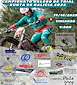FiestasRelacionadas Campeonato Galego de Trial  en Vimianzo