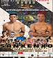 FiestasRelacionadas Campeonato Galego Neoprofesional de Boxeo en Sanxenxo