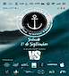 FiestasRelacionadas VI Campeonato Viveiro Surfing Family en Mañón