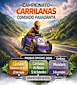 FiestasRelacionadas Campionato Carrilanas (1) en Mondariz