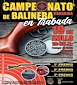 FiestasRelacionadas Campionato de Balinera de Abres en Trabada