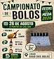 FiestasRelacionadas Campionato de Bolos de Meda (1) en A Veiga