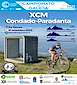 FiestasRelacionadas Campionato de Galicia BTT-XCM Condado - Paradanta en As Neves