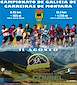 FiestasRelacionadas Campionato de Galicia de Carreiras de Montaña en Folgoso do Courel
