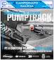FiestasRelacionadas Campionato de Galicia de Pump Track (1) en Vilaboa