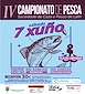 FiestasRelacionadas IV Campionato de Pesca en Lalín