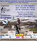 FiestasRelacionadas VIII Campionato de Pesca Submarina - III Memorial Ismael García Cores en O Grove