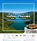 FiestasRelacionadas IV Campionato de Tapas y Pinchos en Esgos