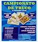 FiestasRelacionadas Campionato de Truco de O Corpiño en Lalín
