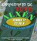 FiestasRelacionadas Campionato de Tute de Alxén en Salvaterra do Miño