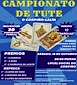 FiestasRelacionadas Campionato de Tute de O Corpiño en Lalín